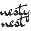 Nesty Nest - Home